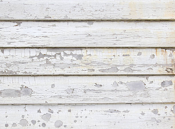 Trusted Linthicum, MD Siding Installation & Repair Experts